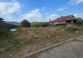 Sòl urbà en venda a la España, Bigues, ref.: TR310851 foto