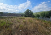 Sòl urbà en venda a la España, Bigues, ref.: TR310851 foto