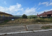 Sòl urbà en venda a la España, Bigues, ref.: TR310851 foto