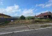 Sòl urbà en venda a la España, Bigues, ref.: TR310851 foto