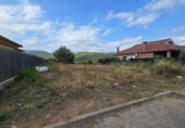 Sòl urbà en venda a la España, Bigues, ref.: TR310851 foto