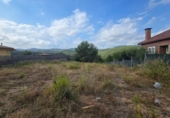 Sòl urbà en venda a la España, Bigues, ref.: TR310851 foto