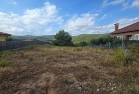 Foto 13