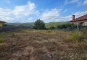 Sòl urbà en venda a la España, Bigues, ref.: TR310851 foto
