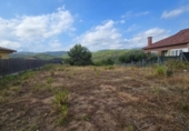 Sòl urbà en venda a la España, Bigues, ref.: TR310851 foto