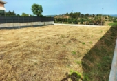 Sòl urbà en venda a la España, Jorba, ref.: TR269964 foto