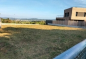 Sòl urbà en venda a la España, Jorba, ref.: TR269964 foto