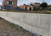 Sòl urbà en venda a la España, Jorba, ref.: TR269964 foto