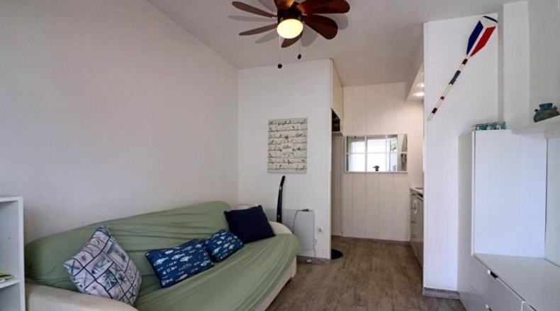 Gerona - Empuriabrava - 50m2