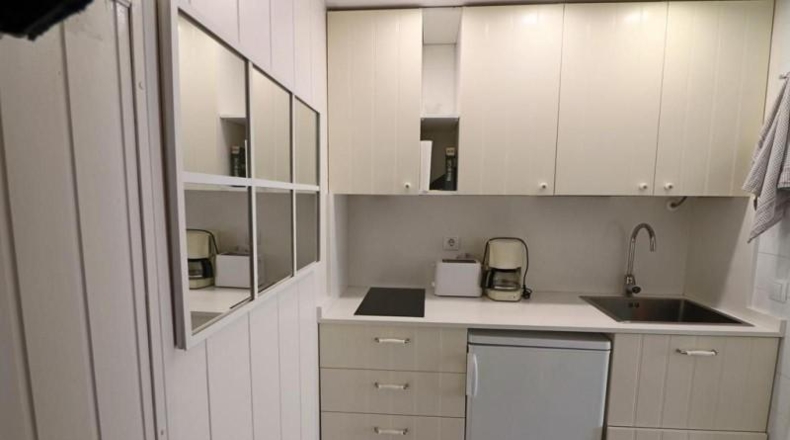 Gerona - Empuriabrava - 50m2