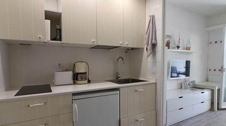 Gerona - Empuriabrava - 50m2
