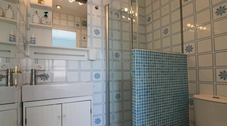 Gerona - Empuriabrava - 50m2