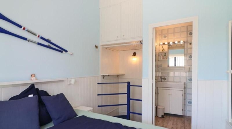 Gerona - Empuriabrava - 50m2