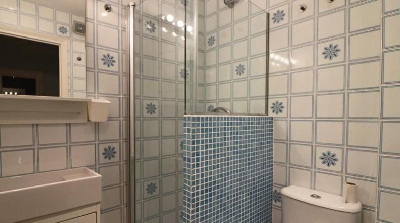 Gerona - Empuriabrava - 50m2