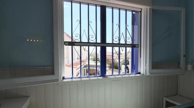 Gerona - Empuriabrava - 50m2