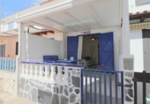 Xalet independent amb terreny en venda a la España, Castelló d'Empúries, ref.: TR265235 foto