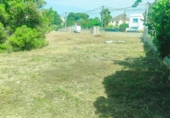 Urban land for sale on España, Torrent, ref: TR265604 photo