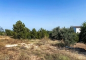 Urban land for sale on España, Torrent, ref: TR265604 photo