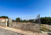 Urban land for sale on España, Torrent, ref: TR265604 photo