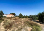 Urban land for sale on España, Torrent, ref: TR265604 photo