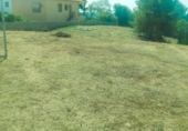 Urban land for sale on España, Torrent, ref: TR265604 photo