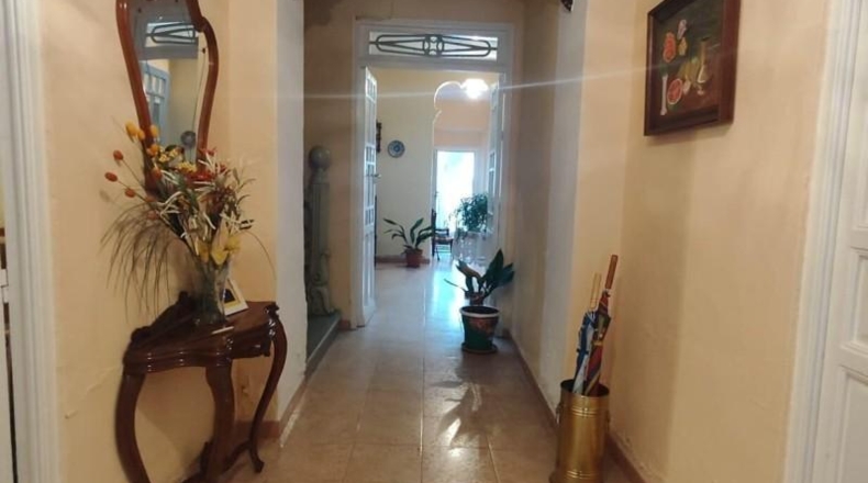 Ciudad Real - Alcázar de San Juan - 248m2