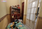 Casa de poble en venda a la España, Alcázar de San Juan, ref.: TR318141 foto