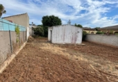 Casa con terreno en venta en la España, Chiclana de la Frontera, ref: TR313976 foto