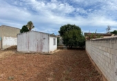 Casa con terreno en venta en la España, Chiclana de la Frontera, ref: TR313976 foto