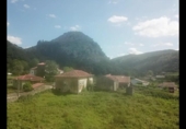 Casa de camp amb terreny en venda a la España, San Miguel de Aras, ref.: TR245907 foto