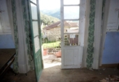 Casa de camp amb terreny en venda a la España, San Miguel de Aras, ref.: TR245907 foto