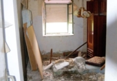 Casa de camp amb terreny en venda a la España, San Miguel de Aras, ref.: TR245907 foto