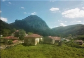 Casa de camp amb terreny en venda a la España, San Miguel de Aras, ref.: TR245907 foto