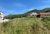 Sòl urbà en venda a la España, el Port de la Selva, ref.: TR245908 foto
