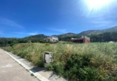 Sòl urbà en venda a la España, el Port de la Selva, ref.: TR245908 foto