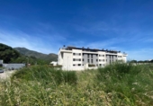 Sòl urbà en venda a la España, el Port de la Selva, ref.: TR245908 foto