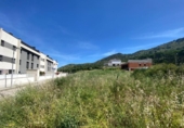 Sòl urbà en venda a la España, el Port de la Selva, ref.: TR245908 foto
