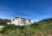 Sòl urbà en venda a la España, el Port de la Selva, ref.: TR245908 foto