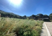 Sòl urbà en venda a la España, el Port de la Selva, ref.: TR245908 foto