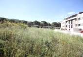 Sòl urbà en venda a la España, el Port de la Selva, ref.: TR245908 foto