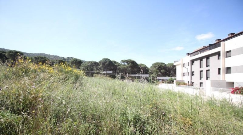 Gerona - el Port de la Selva - 432m2