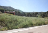 Sòl urbà en venda a la España, el Port de la Selva, ref.: TR245908 foto