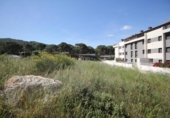 Sòl urbà en venda a la España, el Port de la Selva, ref.: TR245908 foto
