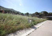 Sòl urbà en venda a la España, el Port de la Selva, ref.: TR245908 foto
