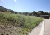 Sòl urbà en venda a la España, el Port de la Selva, ref.: TR245908 foto