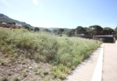 Sòl urbà en venda a la España, el Port de la Selva, ref.: TR245908 foto