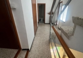 Casa de pueblo en venta en la España, Baena, ref: TR314031 foto