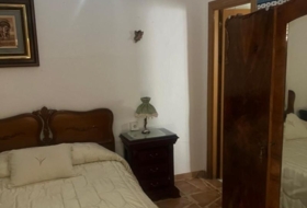Baena 146&nbsp;m² 