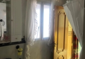 Casa de pueblo en venta en la España, Baena, ref: TR314031 foto