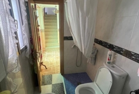 Baena 146&nbsp;m² 